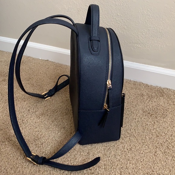 Tory Burch main image 9
